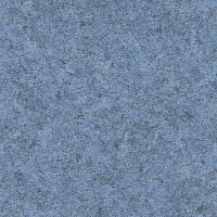 Пленка ПВХ CGT Alkor AQUASENSE 3D Granit Blue 1,8мм 25х1,65м (41172500)